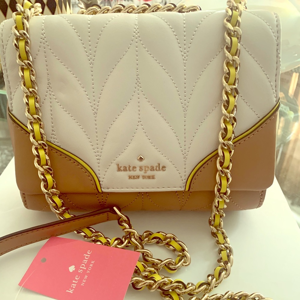 Purchase